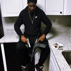 Blitz Me Sum ( Fazt Verzion )