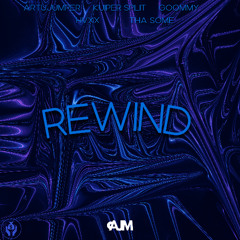 REWIND