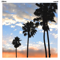 PREMIERE: Coast 80 - Palms