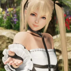 Apologize vaal x Josiah