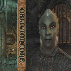 OBLIVION.mp3
