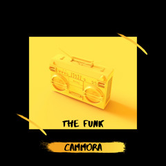 The Funk