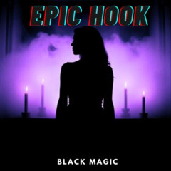 Black magic