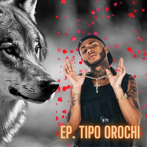 [FREE] Base de Trap Hip Hop Romântico Beat Estilo Orochi "Ciumenta"