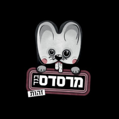 מרסדס בנד - סופי