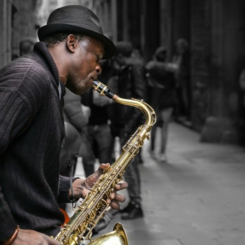 Soulful House Mix - Volume 31 (Soul Talk) December 2022