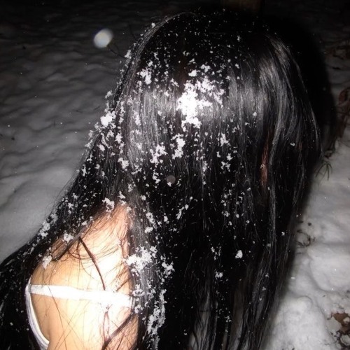 and u blocked me | produced by Gio