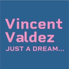 15 Estatua de la Virgen - Vincent Valdez Audio Guide SP