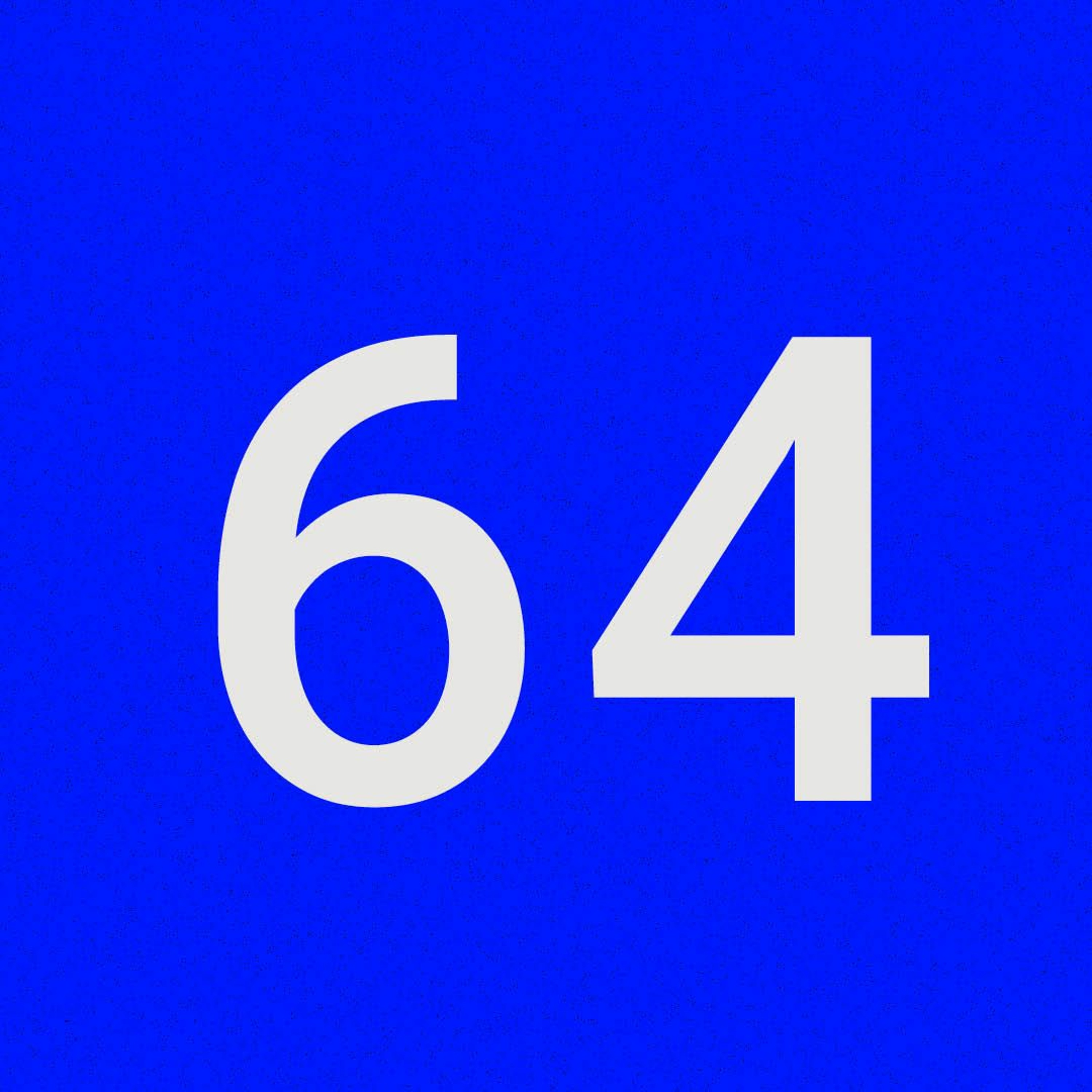 En kristen influencer