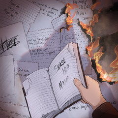 Erase Her Name (prod. darkworldbeats)