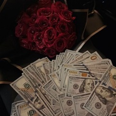 Tommy Richman X Brent F - Last One Million Dollar (Diego C Blend)