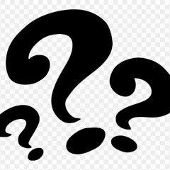 LDSR 233 #2B - Why Would You Do This To Me