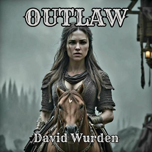 Outlaw