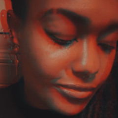 ✨RE-INTRODUCTION ✨