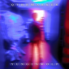 Real love (feat. Yungin Wolf)