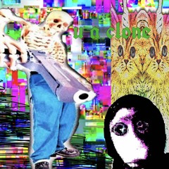 u a clone