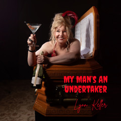 Transylvania Choo Choo