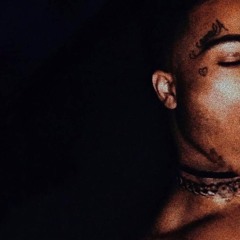 Dat Wayy (Prod.DtCookedIT)