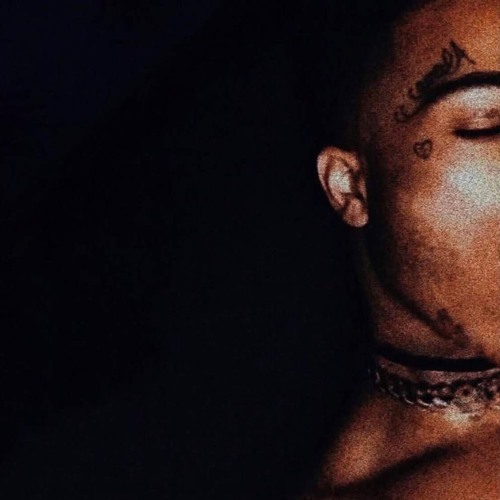 Dat Wayy (Prod.DtCookedIT)