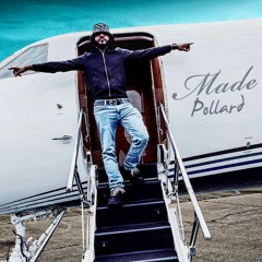 Made (prod. by @mrruffupdaspeaker x @elmoustafa._)