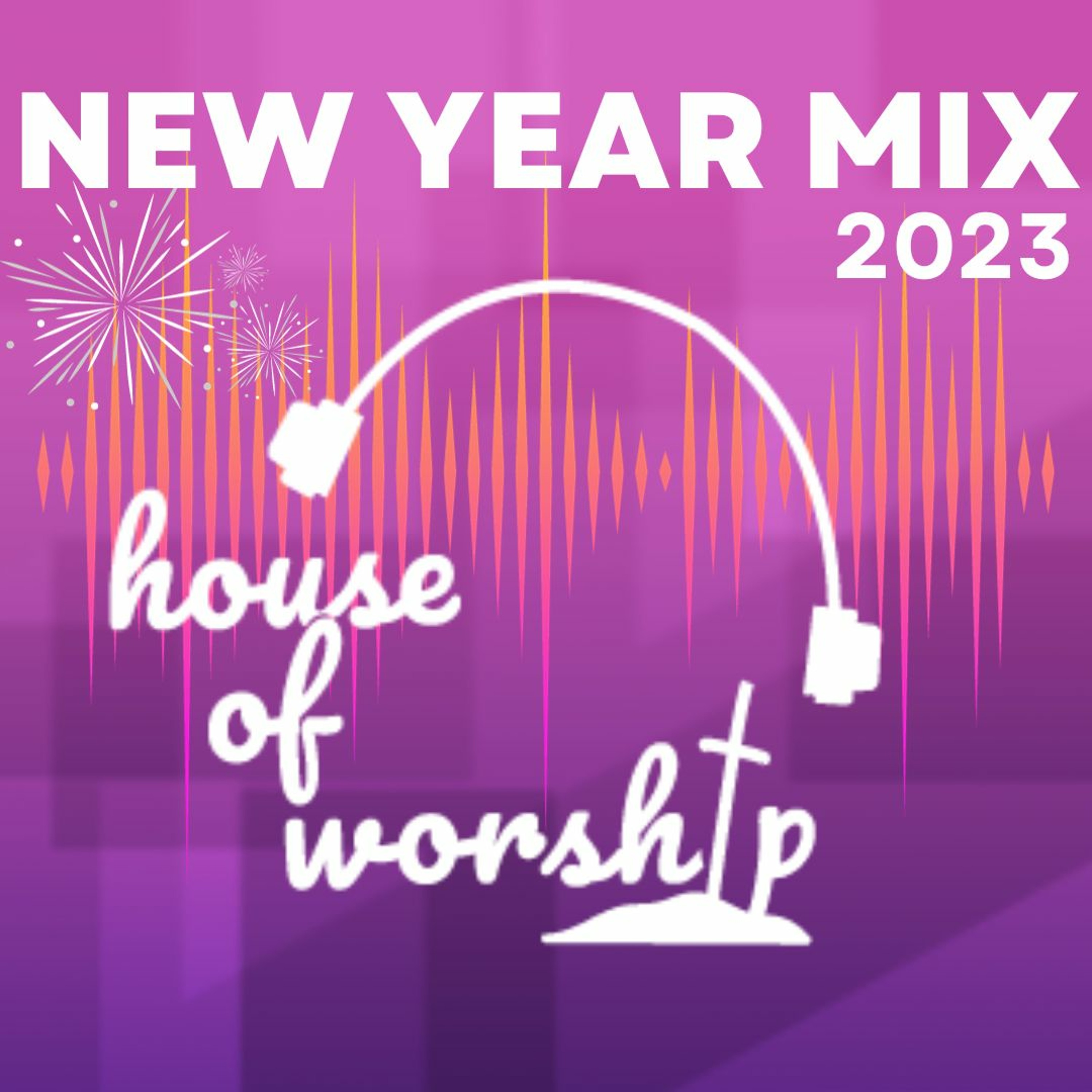 House of Worship
