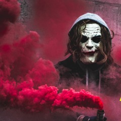 D Joker Promo mixes