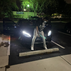 surf gang freestyle *[prod. evilgiane]