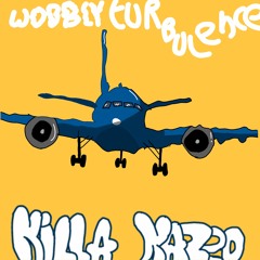 Wobbly Turbulence (Free Download)