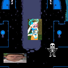 [GSORUNE] - Nerd Plaza