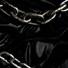 rocket (prod.sssinner.wav)