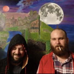 Sweet Release (Live at the Midnight Special with Edwin Sheather)