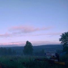 Minns Du Mig? - Original