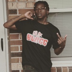 lobg x sosa.bln - scoot balie