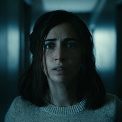 Illenium _ Other Side With Said The Sky & Vera Blue (Verso Kozone Remake)