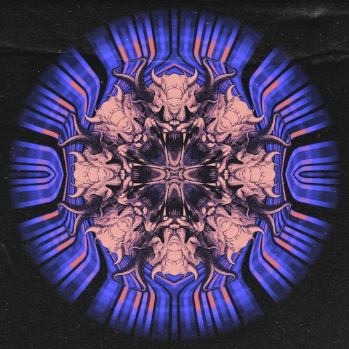 TYNAN - frogs on acid (zomb.tek Remix) FREE DL