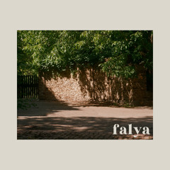 the only thing that works