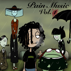 London Tipton (yitch)