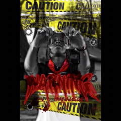 Warning