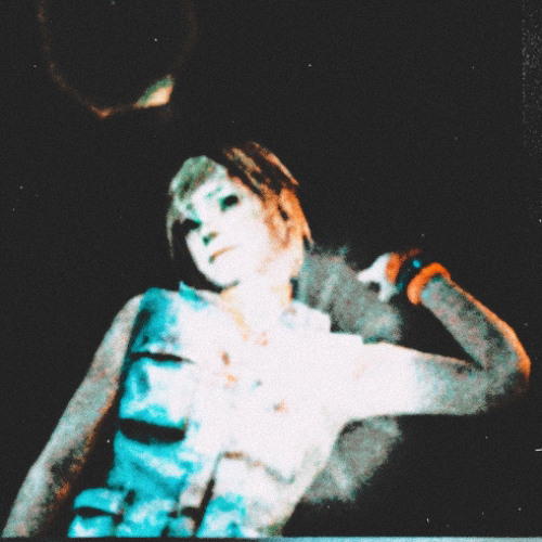 !f!nd!tfvnnÿ prxd dvnmxr cvstahmixx