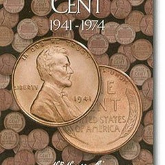 kindle online Lincoln Cents Collection 1975 to 2013 Number Three