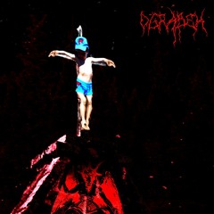 Exodus (feat. OG Paralysis)