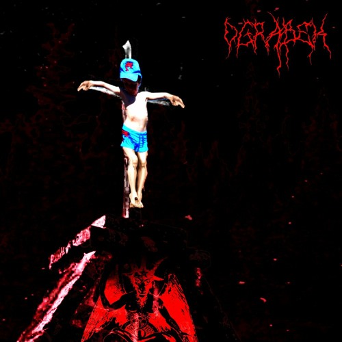 Exodus (feat. OG Paralysis)