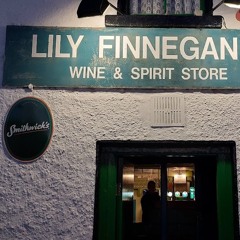 LILY FINNEGAN.mp3