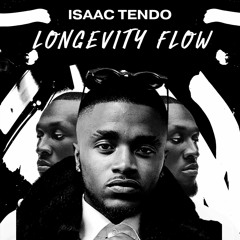 Isaac Tendo - Longevity Flow