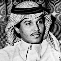 ‎⁨طال صبري.. في هواكم طال صبري!⁩