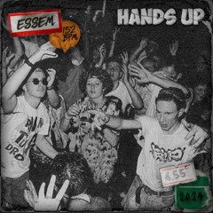 ESSEM - Hands Up
