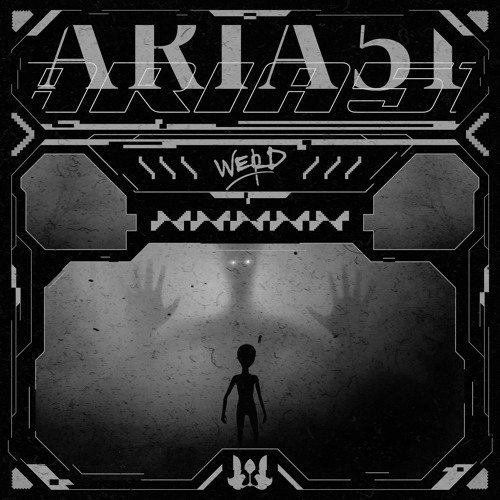 WerD - Aria 51