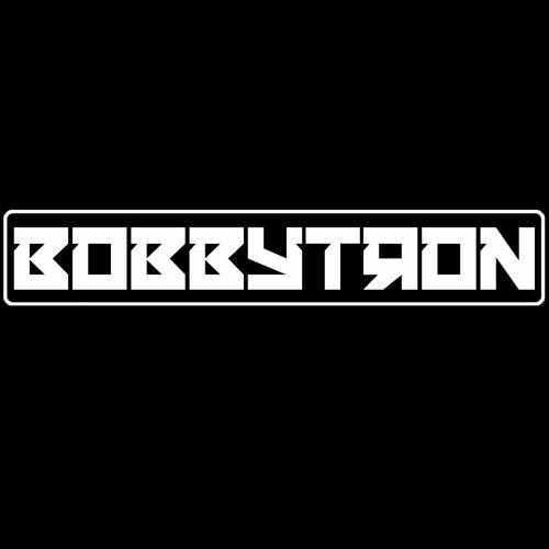 Stream Sitting on top - Bobbytron (Unfinished Brandy Bootleg) by ...