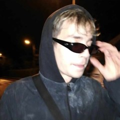 Flashback feat. Pinkman (prod.Aki)