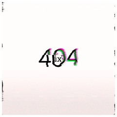 IX - 404